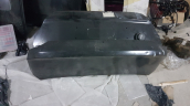 FIAT EGEA BAGAJ KAPAGI SIFIR OTOBEKİR