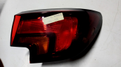 2012-2014 Astra K H.B Sol Arka Stop Orjinal Çıkma