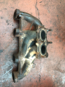 VW AUDİ SEAT SKODA 1.6 AKL MOTOR EKSOZ MANİFOLTU
