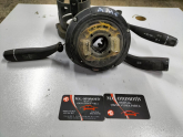 MERCEDES AMG SINYAL KOLLU MG OTOMOTIV