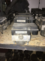 ABS BEYNİ 0265800662085