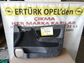 Oto Çıkma Parça / Mekanik / Kapı Döşemesi / Opel / Astra / Çıkma Parça 
