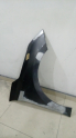 Opel Corsa f sağ ön çamurluk