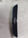 OPEL ASTRA G   Panjur