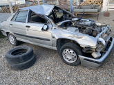 Renault R 9 1.4 Broadway RN ÇIKMA SÖKME YEDEK PARÇA