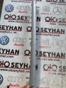 8V1853190 audi a3 2020 göğüs çıtası kaplaması