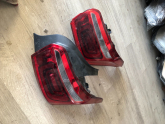 Oto Çıkma Parça / Elektrik / Stop / Citroen / C-elysee / Çıkma Parça 