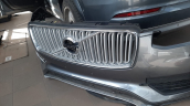 Oto Çıkma Parça / Kaporta & Karoser / Ön Tampon / Volvo / XC90 / Çıkma Parça 