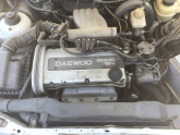 Oto Çıkma Parça / Daewoo / Nexia / Kaporta & Karoser / Komple Arka / Çıkma Parça 