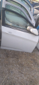 Hyundai accent blue çıkma sağ ön kapı