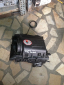 OPRJİNAL SÖKME OPEL İNSİGNİA 1.6 TURBO