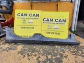 OPEL ASTRA J SEDAN SAĞ MARŞBİYEL SACI 13442117 CANCAN OPEL