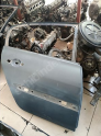 Oto Çıkma Parça / Kaporta & Karoser / Kapı / Renault / Megane / Çıkma Parça 