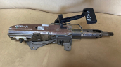 OPEL ASTRA K DİREKSİYON SUTÜNÜ 39078167 CANCAN OPEL