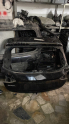 OPEL CORSA F BAGAJ KAPAĞI ÇIKMA CANCAN OPEL