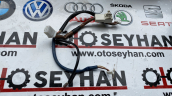toyota yaris 2012 direksiyon simidi tesisatı