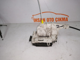 Oto Çıkma Parça / Mekanik / Kapı Kilidi / Volvo / S60 / Çıkma Parça 