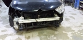 Citreon c4  fan motoru