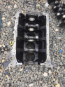 Oto Çıkma Parça / Motor / Blok / Hyundai / Excel / Çıkma Parça 