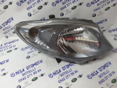 MERCEDES CITAN W415 KASA SAĞ FAR ORJ ÇIKMA 13-15 A4158200859