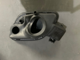 Oto Çıkma Parça / Mekanik / Depo Kapağı / Fiat / Egea / Çıkma Parça 