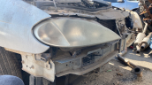 Oto Çıkma Parça / Kaporta & Karoser / Ön Panel / Renault / Megane / Çıkma Parça 