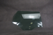 AUDI A3 RS3 09-13 KAPI CAMI SAĞ ARKA 8P4845206B