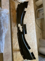 Chevrolet Captiva Panel Üst Plastiği .Oto Erkan Ünye