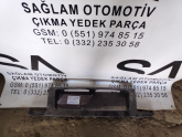 OEM; ga7b50851zy MAZDA 626 96-98 BAGAJ PAKOSU