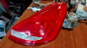 Oto Çıkma Parça / Elektrik / Stop / Ford / Fiesta / Çıkma Parça 
