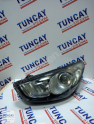 Oto Çıkma Parça / Elektrik / Far / Hyundai / ix35 / Çıkma Parça 