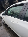 Opel / Astra / Kaporta & Karoser / Sol Ön Kapı / Çıkma Parça