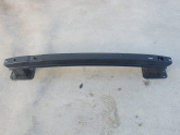 FORD FOCUS 3.5 ARKA TAMPON DEMİRİ HATASIZ MONTECAR