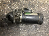 Oto Çıkma Parça / Elektrik / Marş Motoru / Opel / Tigra / Çıkma Parça 