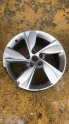 OPEL İNSİGNİA B ÇELİK JANT ÇIKMA