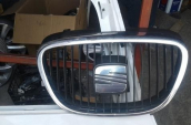 SEAT LEON ÖN PANJUR ÇIKMA