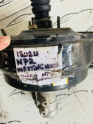 ISUZU NPR WESTİNGHOUSE ORİJİNAL ÇIKMA