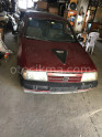 Fiat tempra cıkma parçaları mevcut kaynar otomativ