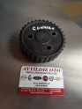 FORD CONNECT MAZOT POMPA DİŞLİSİ 75 PS