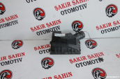2008-2012 FORD TRANSİT HAVA FİLTRE KUTUSU ÇIKMA PARÇA