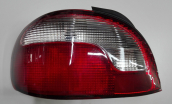 Oto Çıkma Parça / Elektrik / Stop / Hyundai / Accent / Sıfır Parça 