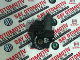 Audi A6 C5 sag on cam motoru 0130821774
