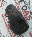 İBİZA PLAKA TUTUCU DESTEĞİ SAĞ 6R0199518