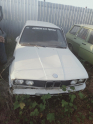 Oto Çıkma Parça / Motor / Motor Komple / BMW / 3 Serisi / Çıkma Parça 