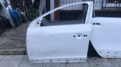 Renault megan 3 çıkma sol ön kapı