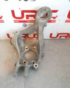 8K0505432AR 8K0505432AH SAĞ AKS TAŞIYICISI AUDİ A4 A5 A6