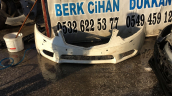 HONDA CİVİC FD 6 ÖN TAMPON