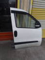 fiat doblo çıkma sağ ön kapı
