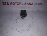 DUCATO ABS BEYNİ