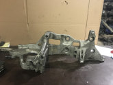 Vw Audi Skoda Seat 2.0 TDİ Motor Kulağı 04L903143D